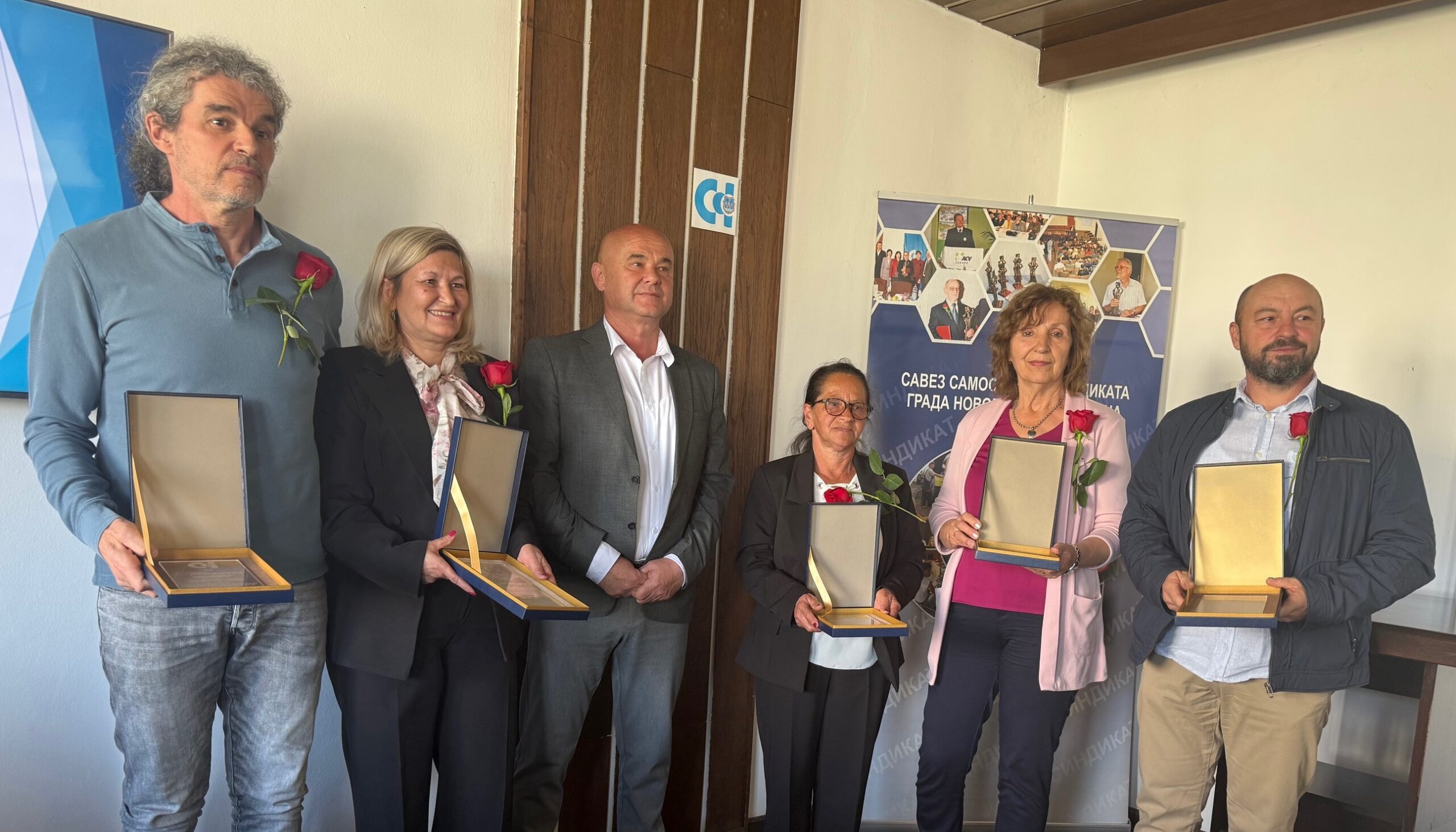 prvomajska-nagrada-dodeljena-55-put